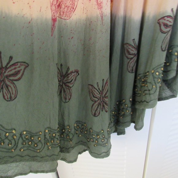 SOLD - Picture 2 of 6